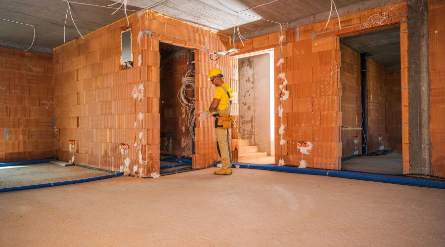 Expert top industrial roofings services in Croton On Hudson, NY